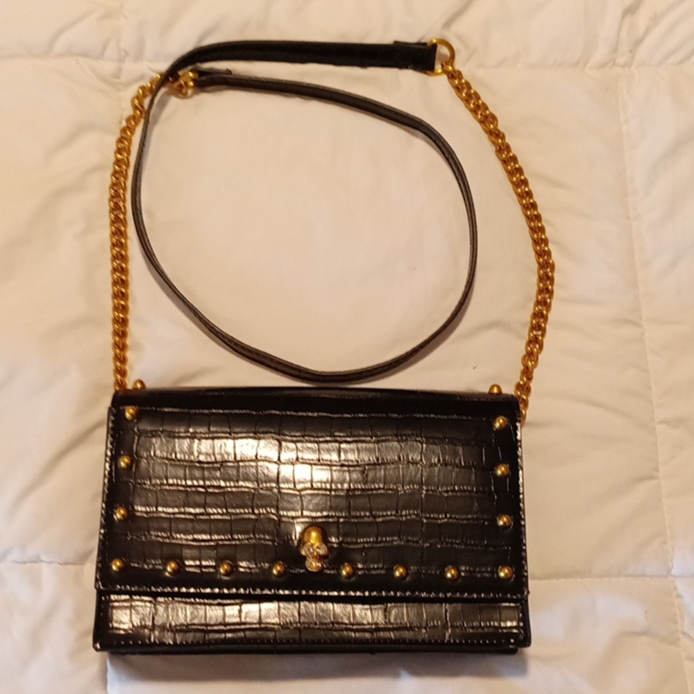 Like dreams pocketbook